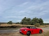Porsche 718 Boxster GTS 4.0 (2022)