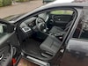 Renault Mégane Estate 1.6 16V 110 Dynamique (2011)
