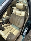 Mitsubishi Sigma (2000)