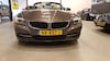 BMW Z4 Roadster sDrive23i Executive (2010)