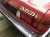 BMW 323i (1980)