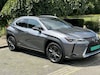 Lexus UX 250h Business Line (2020)