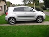 Toyota Urban Cruiser 1.3 VVT-i Dynamic (2010)