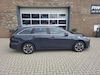 Kia Ceed Sportswagon 1.6 GDi PHEV DynamicLine (2020)
