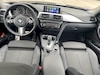 BMW 328i Touring High Executive (2012)