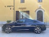 Peugeot 508 GT HYbrid 225 (2022)