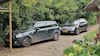 MINI Clubman (2012)