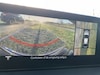 Mazda 3 SkyActiv-X 2.0 180 Luxury (2019)