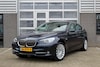 BMW 535i Gran Turismo Executive (2010)