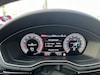 Audi A5 Sportback 35 TFSI S edition competition (2021)
