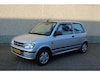 Daihatsu Cuore STi-12V (1999)