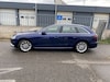 Audi A4 Avant 35 TFSI Business edition (2021)