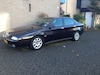 Alfa Romeo 166 3.0 V6 24V Sporttronic (1999)