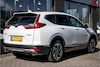 Honda CR-V 1.5 Executive AWD (2019)