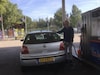 Volkswagen Polo 1.4 16V 75pk (2002)