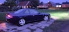 Honda Prelude 2.2 VTi S (1997)