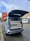 Volkswagen ID. Buzz 1st (2023)