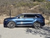 Kia Sorento (2020)
