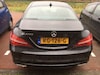 Mercedes-Benz CLA 180 Business Solution AMG (2017)