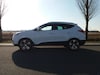 Hyundai ix35 1.6 GDI Go! 2WD (2015)