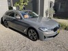 BMW 530e Touring Business Edition Plus (2021)