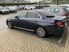 Mercedes-Benz E 200 Business Solution (2019)