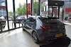 Mazda 3 SkyActiv-G 2.0 122 Luxury (2019)