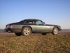 Jaguar XJS V12 (1982)