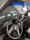 Opel Kadett 1.6i LS (1988)