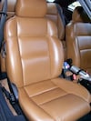 Fiat Coupé 2.0 Turbo 20v (1998)