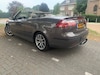 Saab 9-3 Cabriolet 2.0 Turbo Vector (2007)