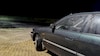 Mazda 626 1.8i LX (1997)