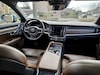 Volvo V90 Cross Country B6 AWD Pro (2021)