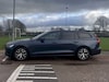 Volvo V60 B3 Essential Edition (2024)