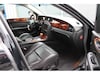 Jaguar XJ8 4.2 Executive (2003)