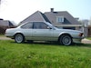 BMW 635 CSi (1983)
