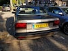 Mitsubishi Lancer 1.3 GL (1989)