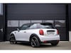 MINI Electric (2021)