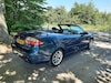 Saab 9-3 Cabriolet 1.8t Vector (2007)