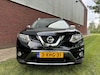Nissan X-Trail dCi 130 All-Mode Tekna (2014)