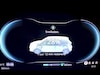 Leapmotor T03 (2024)