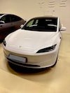 Tesla Model 3 Long Range RWD (2024)