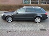Seat Exeo ST 1.8 TSI 160pk BusinessLine High (2011)