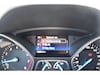 Ford Kuga 1.5 EcoBoost 150pk 2WD ST Line (2017)