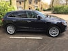 Audi Q5 2.0 TFSI 230pk quattro Pro Line (2016)
