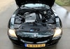 BMW Z4 Coupé 3.0si (2006)