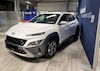Hyundai Kona 1.6 GDI HEV Fashion (2021)