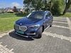 BMW X1 xDrive25i (2022)