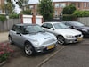MINI Cooper S (2002)