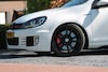 Volkswagen Golf 2.0 TSI GTI (2010)